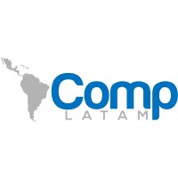 COMP LATAM logo - Similar company to Amundi Corp