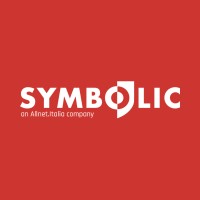 Symbolic S.p.a