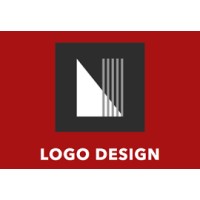 No Name Company logo - Similar company to Caviar Biosystem Llc