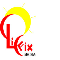 ClickFix Media logo - Similar company to Digifix