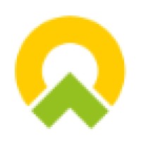 Sun Integration Solar logo - Similar company to Upsolar Engineering