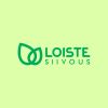 Loiste Siivous Oy logo - Similar company to Ic Siivous