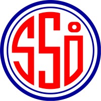 PT. Samartha Solusi Indonesia logo - Similar company to Shanghai Drucker Printing Tech Co.,Ltd
