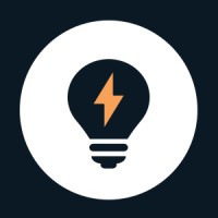 Learn2Learn logo - Similar company to Modelthinkers