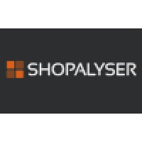 Shopalyser.Dk