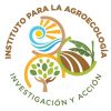 Instituto para la Investigación y Acción en Agroecología logo - Similar company to Abacrop
