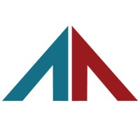Atlantic Appraisal logo - Similar company to Docupop