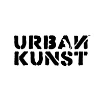 UrbanKunst logo - Similar company to Urbanlust