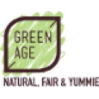 GreenAge