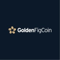 Golden Fig Coin logo - Similar company to Coin Wrap, Inc.