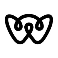 Worthy Desk logo - Similar company to Wixem Technologies (Authorized Zoho Partner)