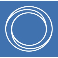 Impacto logo - Similar company to Sgush