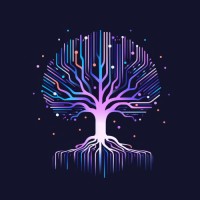 Cognivera AI logo - Similar company to Kognivera