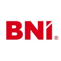 BNI Karlskoga logo - Similar company to Visby Ibk