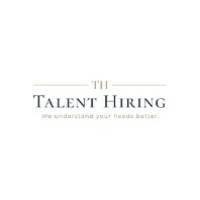talent hiring logo - Similar company to Ifthenelse