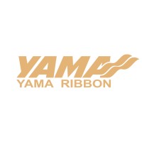 Yama Ribbons and Bows Co., Ltd. logo - Similar company to Vox Automated