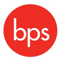 BPS - Broadcast & Production Services logo - Similar company to Nxtgenbps