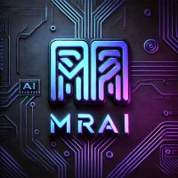MRAI logo - Similar company to Merai E-Learning