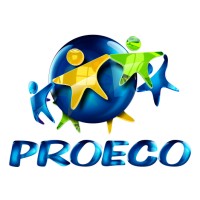 PROECO logo - Similar company to Apcer Brasil