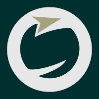 Saward Marketing & Events logo - Similar company to Weigh Sol Ltd