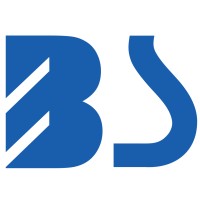 Bonsen electronics logo - Similar company to Bonsen Electronics Ltd.