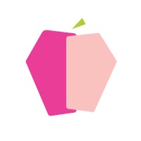 PINKAPPLE STUDIOS (BESPOKE FURNITURE & LIGHTING) logo - Similar company to Syblix