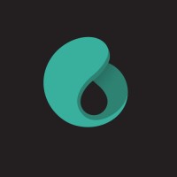 epikom logo - Similar company to Bukea
