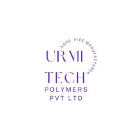 URMI TECH POLYMERS PRIVATE LIMITED logo - Similar company to Saipalstoindustries