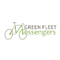 Green Fleet Messengers
