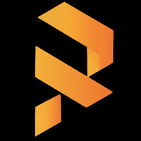 ReebCode logo - Similar company to Mobisyntex