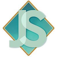 Jeffrey Shaw, LLC