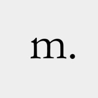mstudio pt logo - Similar company to Mstudio Design And Consulting