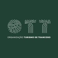 Organização Turismo de Trancoso - OTT logo - Similar company to Regularswitch