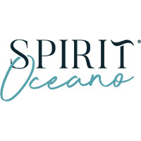 Spirit Oceano Foundation logo - Similar company to Digital Touch Systems, Inc.
