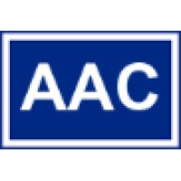 American Aerospace Controls logo - Similar company to Spectronics Corporation