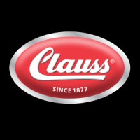 Clauss Brand logo - Similar company to First Aid Only