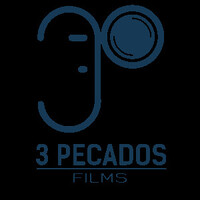 3 Pecados Producciones S.A.C. logo - Similar company to Visual Art Producciones