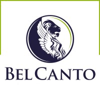 Bel Canto Asset Growth Fund logo - Similar company to Curran Group Real Estate Services