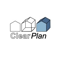 ClearPlan Modeling