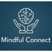 Mindful Connect Global logo - Similar company to Buffer Stack