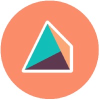 Psychologist Private Practice
