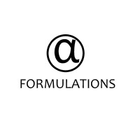Alpha Formulations logo - Similar company to Bio Ingredients Bd