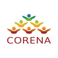 Corena - Citizens Own Renewable Energy Network Australia Inc