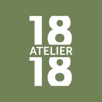 Atelier 1818 GmbH
