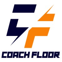 Coachfloor