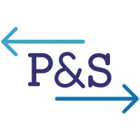 Poch & Segura S.L logo - Similar company to Adp Trading
