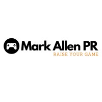 Mark Allen PR Ltd logo - Similar company to Monde Public Relations