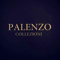Palenzo Collezioni logo - Similar company to Romée