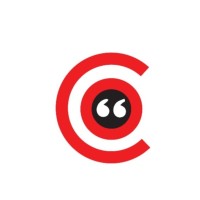 CRG Works logo - Similar company to Kynthr