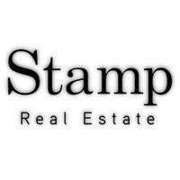 Stamp Real Estate logo - Similar company to Morpho Real Estate